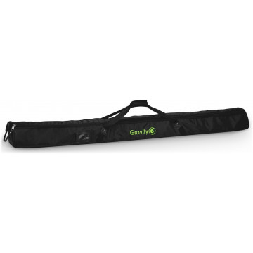Gravity BG SS 1 XXL B - Husa pentru stativ