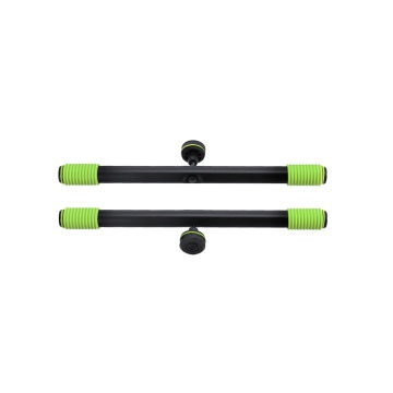 Gravity CART L 01 B AC 1 - Extensie carucior - Img 3