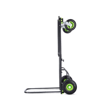Gravity CART L 01 B - Troller Multifunctional - Img 7
