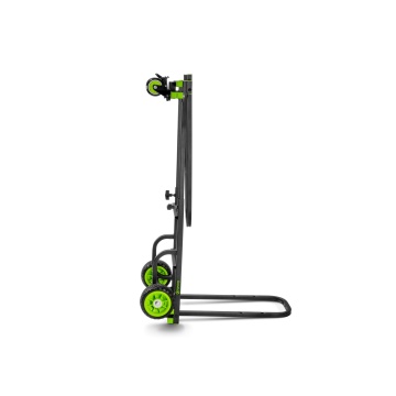 Gravity CART M 01 B - Troller Multifunctional - Img 7