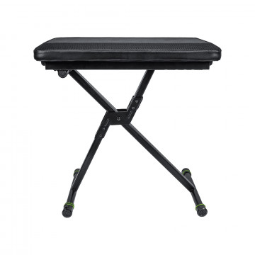 Gravity FK SEAT 1 - Scaun de pian