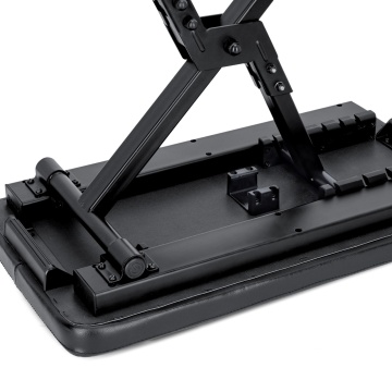 Gravity FK SEAT 1 - Scaun de pian - Img 10