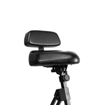 Gravity FM SEAT1 BR - Scaun ajustabil cu suport pentru picior si spatar - Img 8