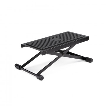 Gravity GS FB 01 - Suport de picior