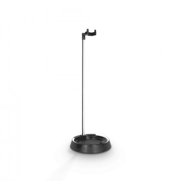 Gravity GS LS 01 NH B - Stativ de chitara