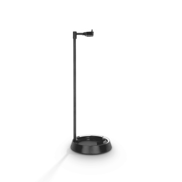 Gravity GS LS 01 NH B - Stativ de chitara - Img 2
