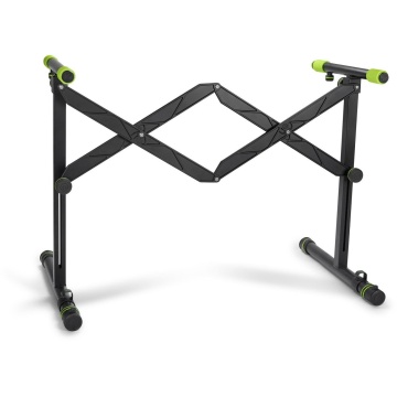 Gravity KS AKS 01 B - Stativ claviatura - Img 2