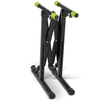 Gravity KS AKS 01 B - Stativ claviatura - Img 12