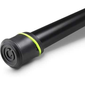 Gravity KSX 2 RD - Set stativ claviatura si desk - Img 11