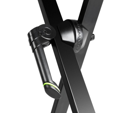 Gravity KSX2 - Stativ clape - Img 4
