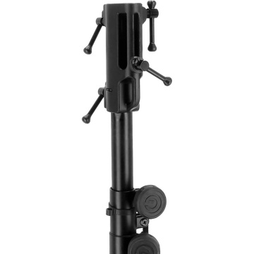 Gravity LA TV 1628 - Adaptor stativ 35 mm la TV16 si TV28 - Img 10