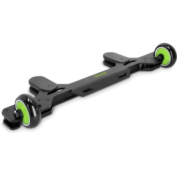 Gravity LA WI 1 - Insertie cu roti