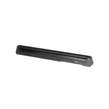 Gravity LED STICK 1 B - Lampa magnetica - Img 4