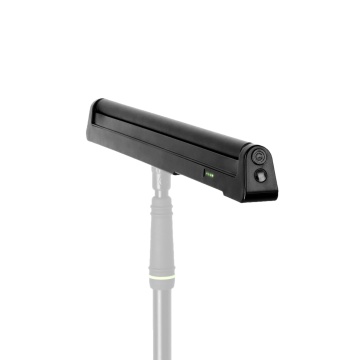 Gravity LED STICK 1 B - Lampa magnetica - Img 14