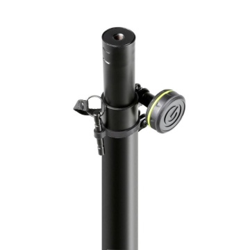 Gravity LS 331 B - Stativ pentru lumini - Img 6