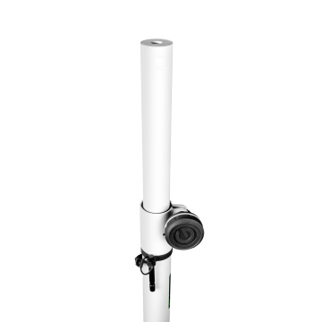 Gravity LS 431 W - Stativ pentru lumini - Img 6