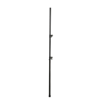 Gravity LS P 431 XL B - Stativ de lumini - Img 2
