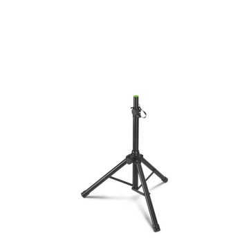 Gravity LTS T 01 - Stativ pentru laptop cu inaltime reglabila - Img 10