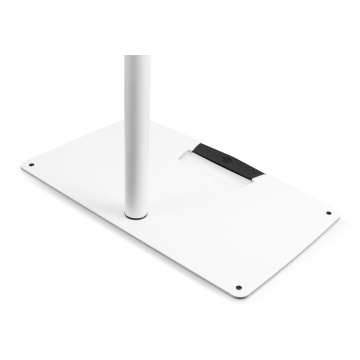 Gravity LTS T 02 W - Stativ laptop - Img 7