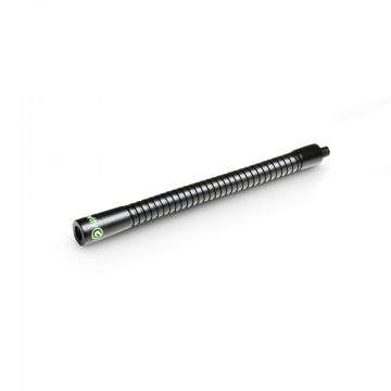 Gravity MA GOOSE S - Gooseneck stativ microfon