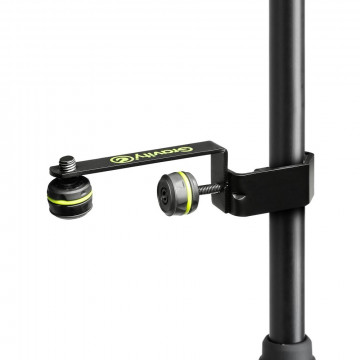 Gravity MA MH 01 - Suport microfon