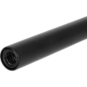 Gravity MA SPACE 38 XXL - Extensie stativ de 950 mm cu filet 3/8" - Img 2
