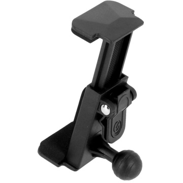 Gravity MA T TH 01 - Stativ tableta - Img 10