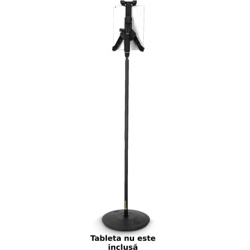 Gravity MA T TH 02 SET 2 - Set stativ tableta - Img 2
