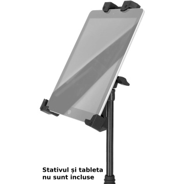 Gravity MA T TH 02 - Stativ tableta - Img 10