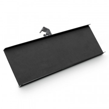Gravity MA TRAY 2 - Stativ pentru microfon