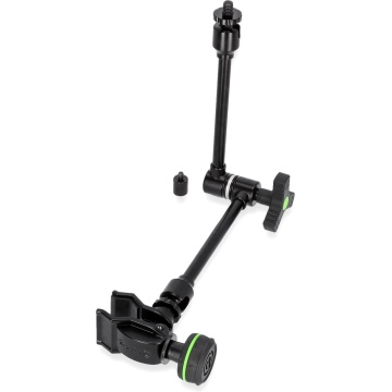 Gravity MA VARIARM L 38 - Brat articulat cu 3 articulatii pentru stative - Img 2