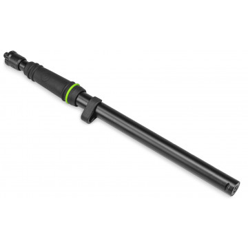 Gravity MS 0200 - Stativ de microfon