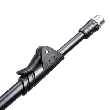 Gravity MS 2222 B - Stativ pentru microfon - Img 10