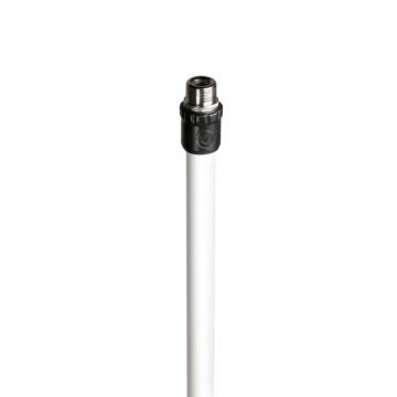 Gravity MS 23 W - Stativ de microfon - Img 3