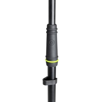 Gravity MS 4221 B - Stativ pentru microfon - Img 5