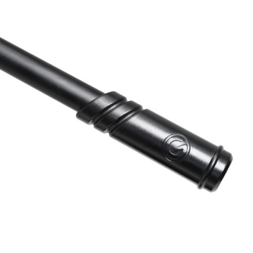 Gravity MS 4322 B - Stativ pentru microfon - Img 7
