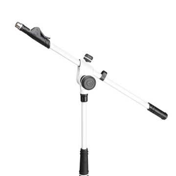 Gravity MS 4322 W - Stativ pentru microfon - Img 2