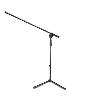 Gravity MS 5311 B - Stativ pentru microfon - Img 2