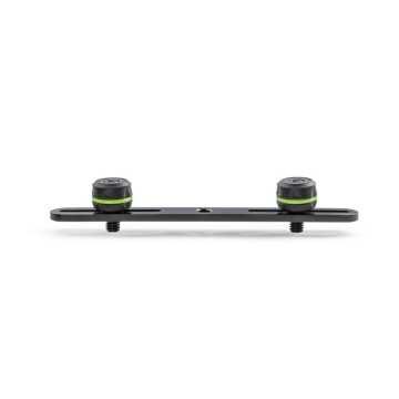 Gravity MS STB 01 - Bara Stereo pentru stativ microfon - Img 3