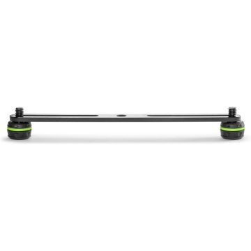 Gravity MS STB 02 - Bara stereo pentru 2 microfoane - Img 5