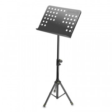 Gravity NS411 - Stativ de partituri
