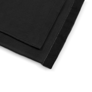Gravity PAD C B 2 - Draperie scurta Molton sistem Pipe and Drape - Img 3