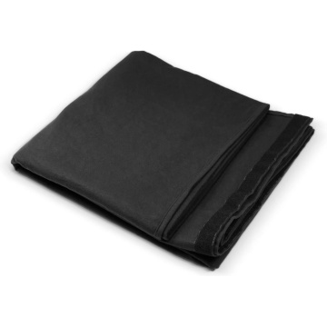 Gravity PAD SET 2 - Set Pipe and Drape cu draperie - Img 4