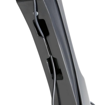 Gravity SA 6131 B - Suport pentru monitor LCD / LED - Img 11