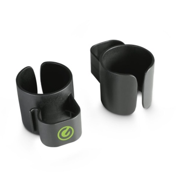 Gravity SACC 35 B - Clipuri de cablu - Img 2