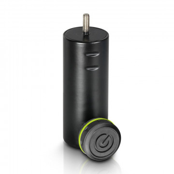 Gravity SF 36 M 6 M - Accesoriu stativ