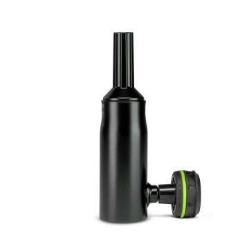 Gravity SF CURV M - Accesoriu stativ - Img 2