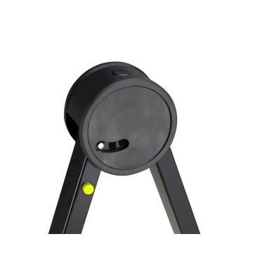 Gravity Solo-G Acoustic - Stativ de chitara - Img 3