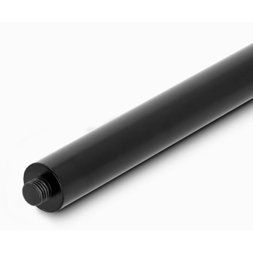 Gravity SP 1122 B - Tija distantier M10 la M20 de 865 mm pentru bariere de public - Img 3