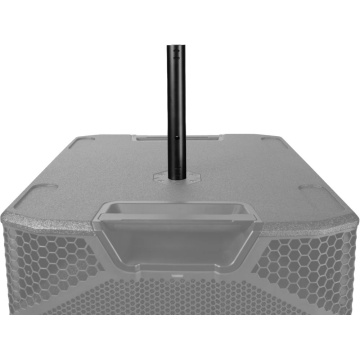 Gravity SP 2212 - Tija distantier M20 de 250 mm pentru boxe si subwoofere - Img 4